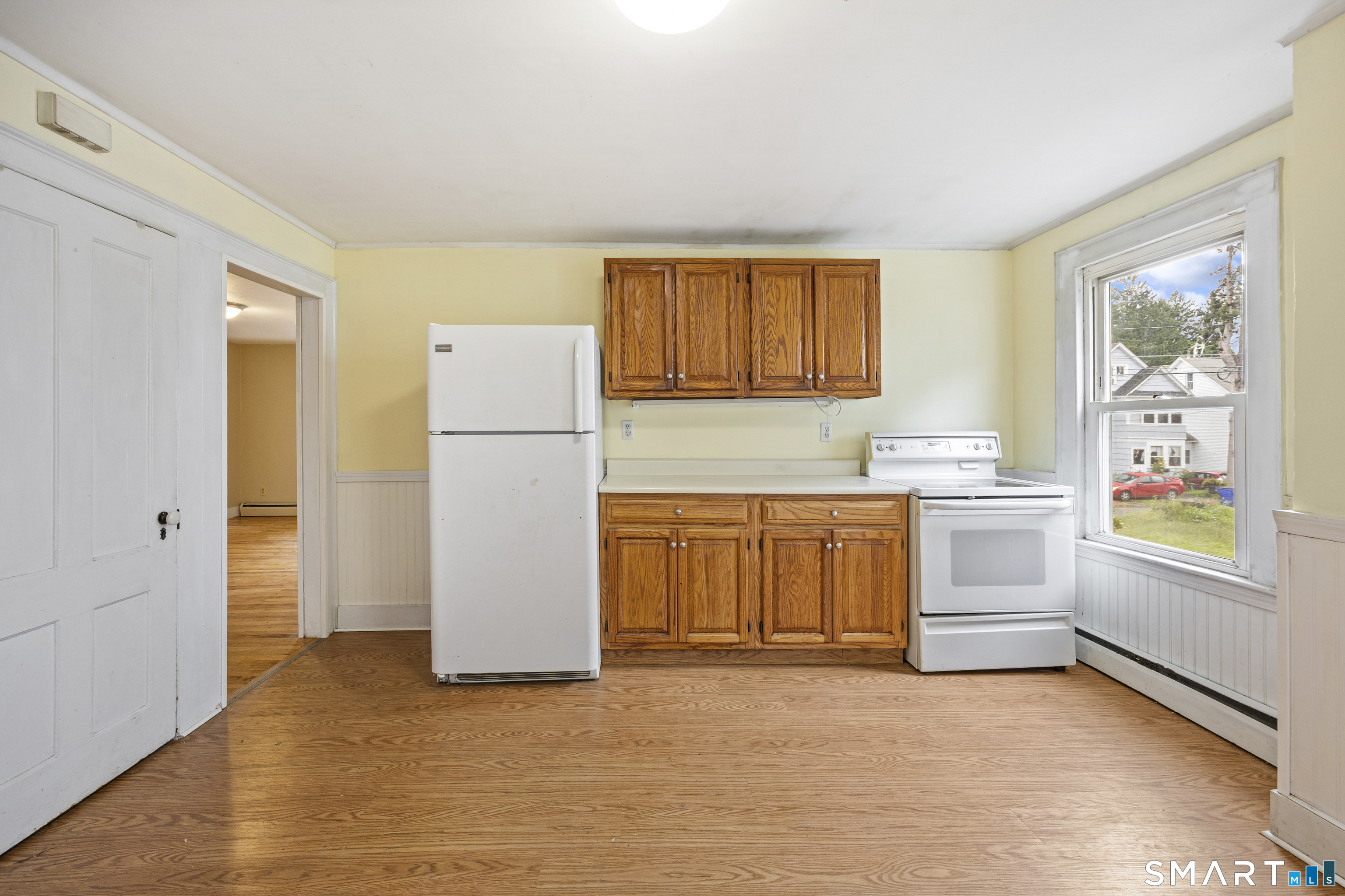 57 Workman Avenue Torrington CT 06790