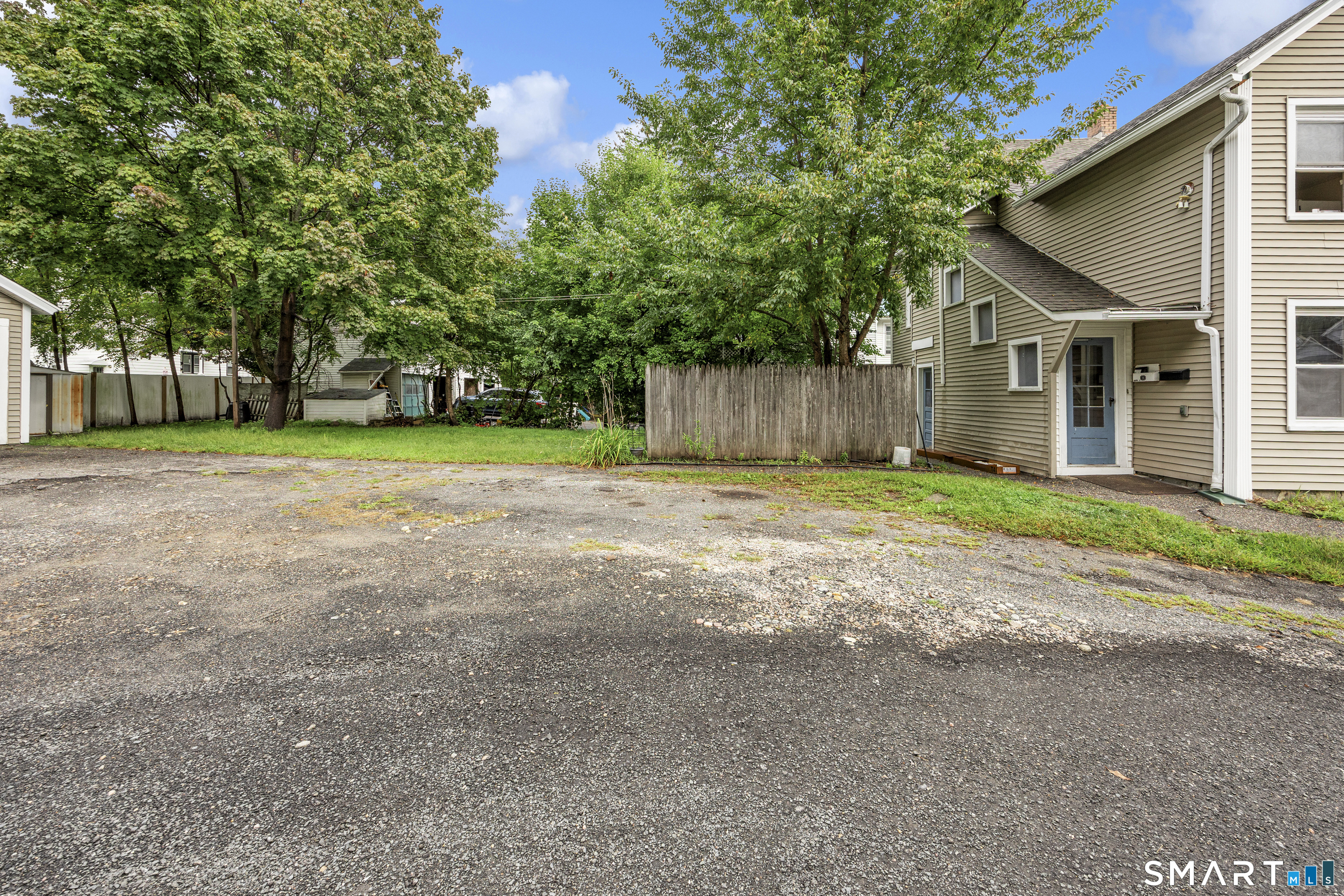 57 Workman Avenue Torrington CT 06790