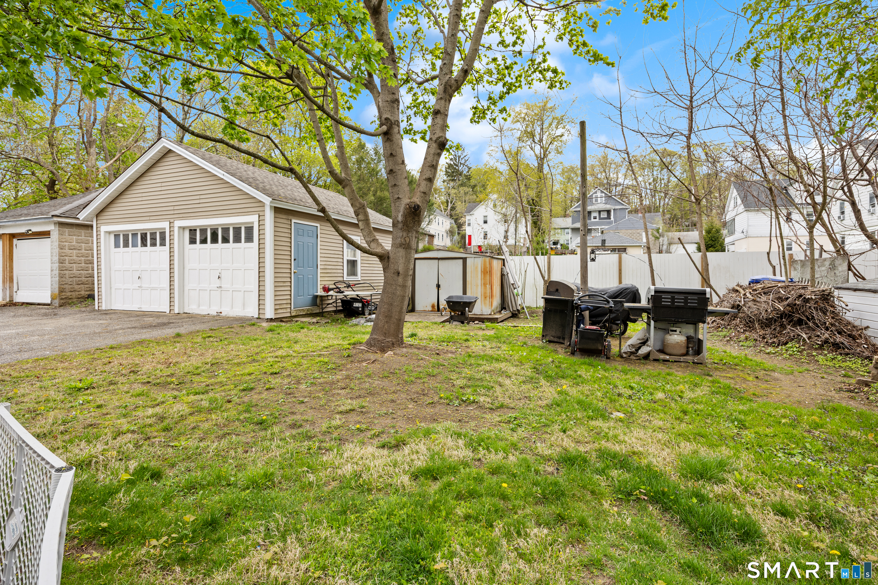 57 Workman Avenue Torrington CT 06790