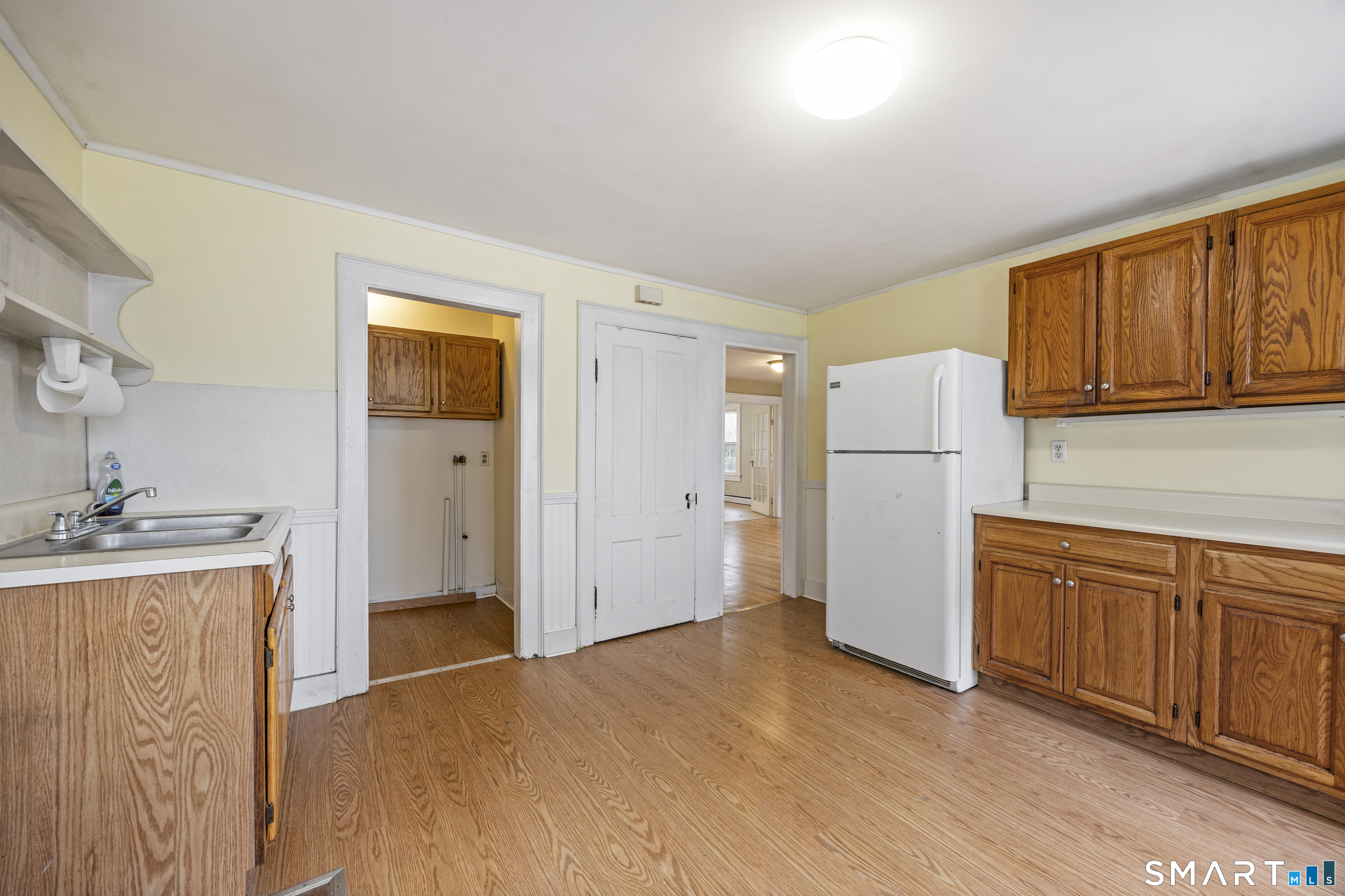 57 Workman Avenue Torrington CT 06790