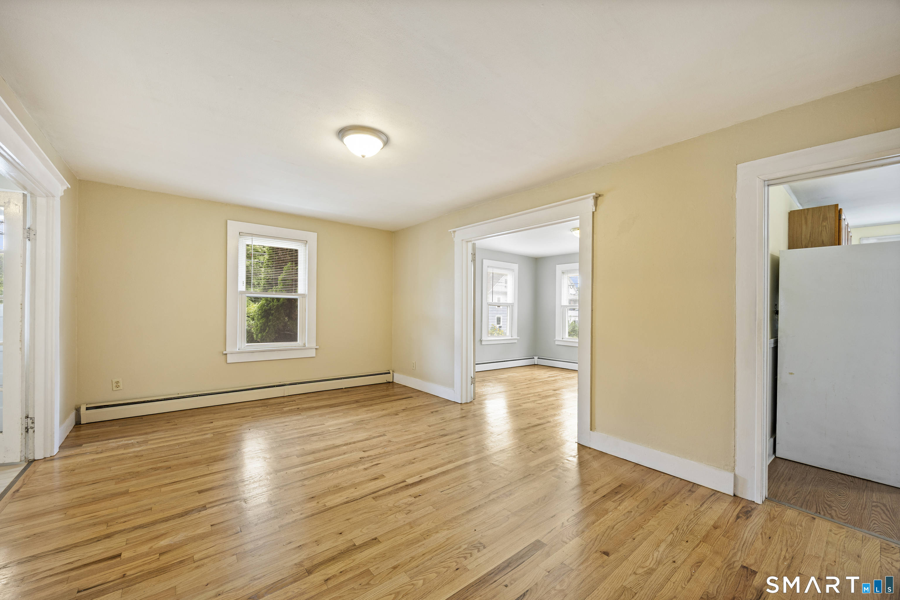 57 Workman Avenue Torrington CT 06790