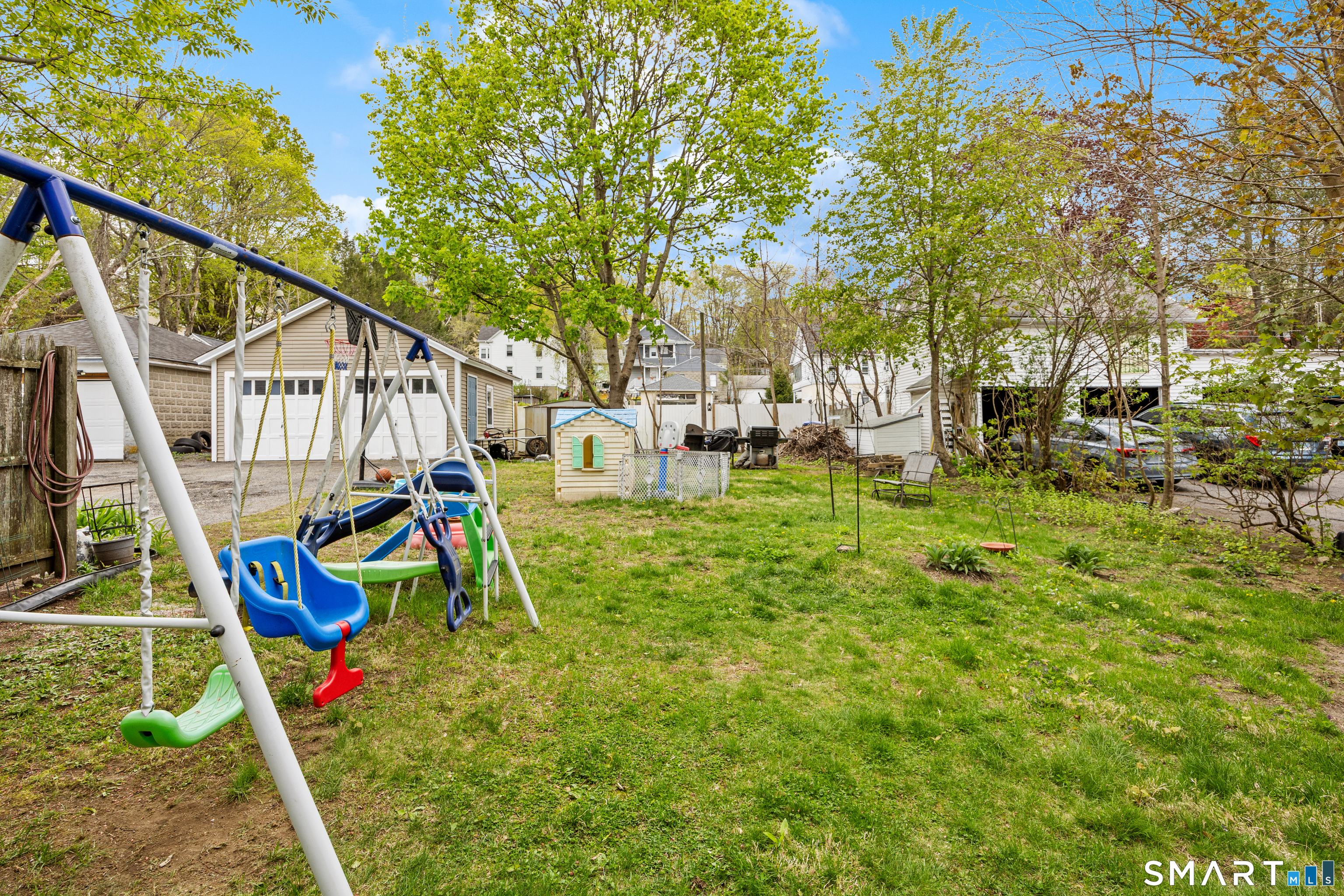 57 Workman Avenue Torrington CT 06790