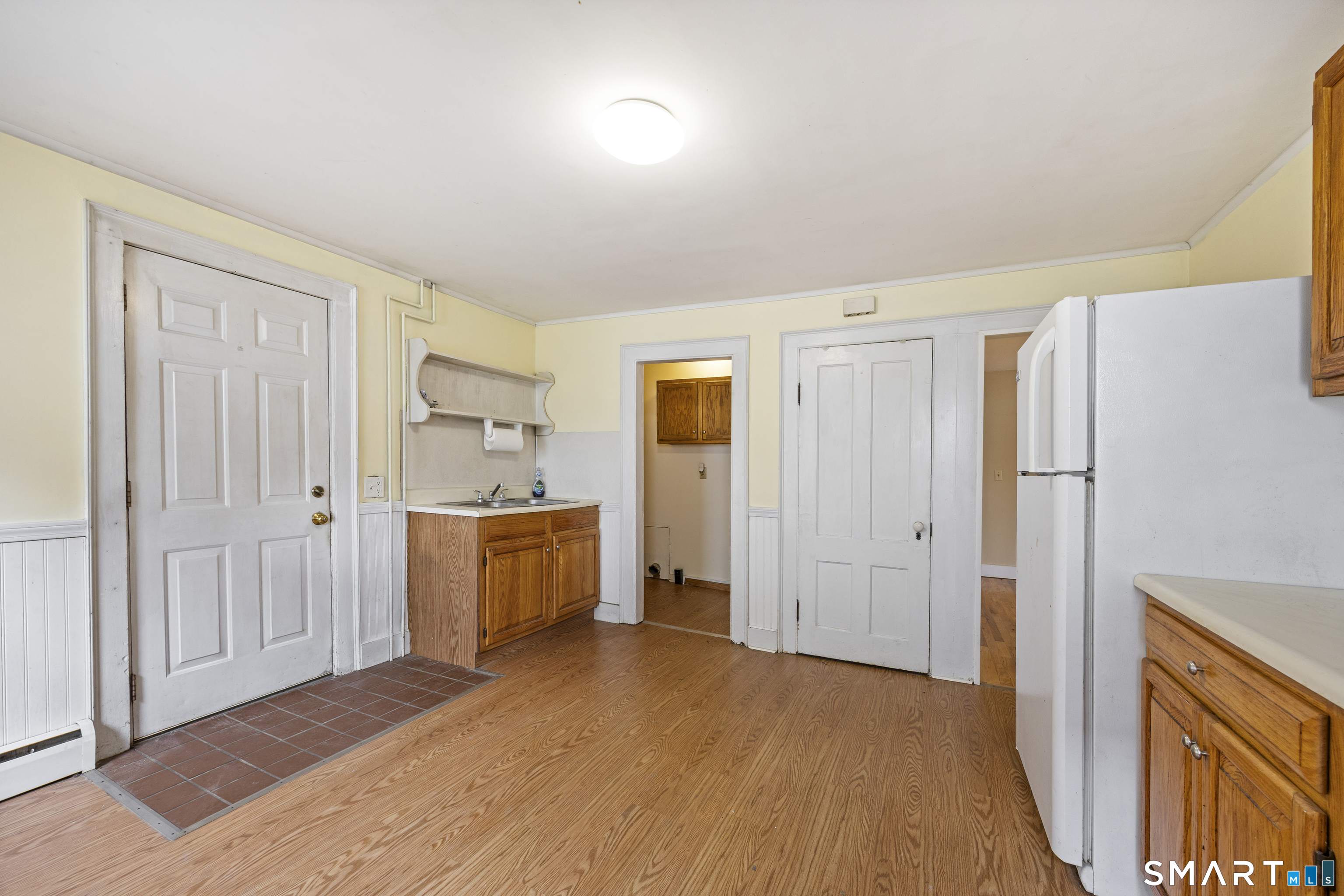 57 Workman Avenue Torrington CT 06790