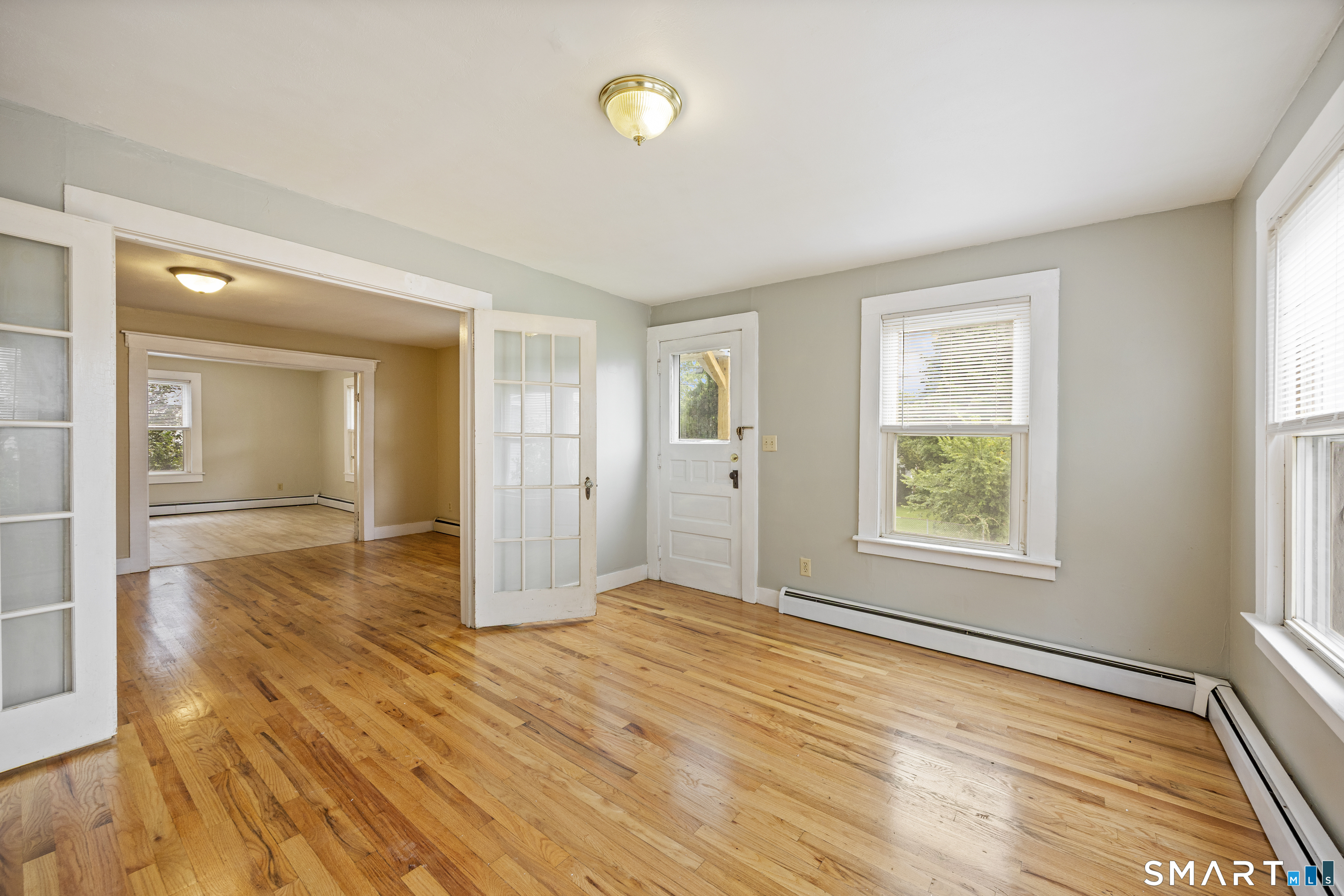 57 Workman Avenue Torrington CT 06790