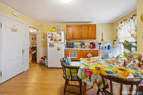 57 Workman Avenue Torrington CT 06790