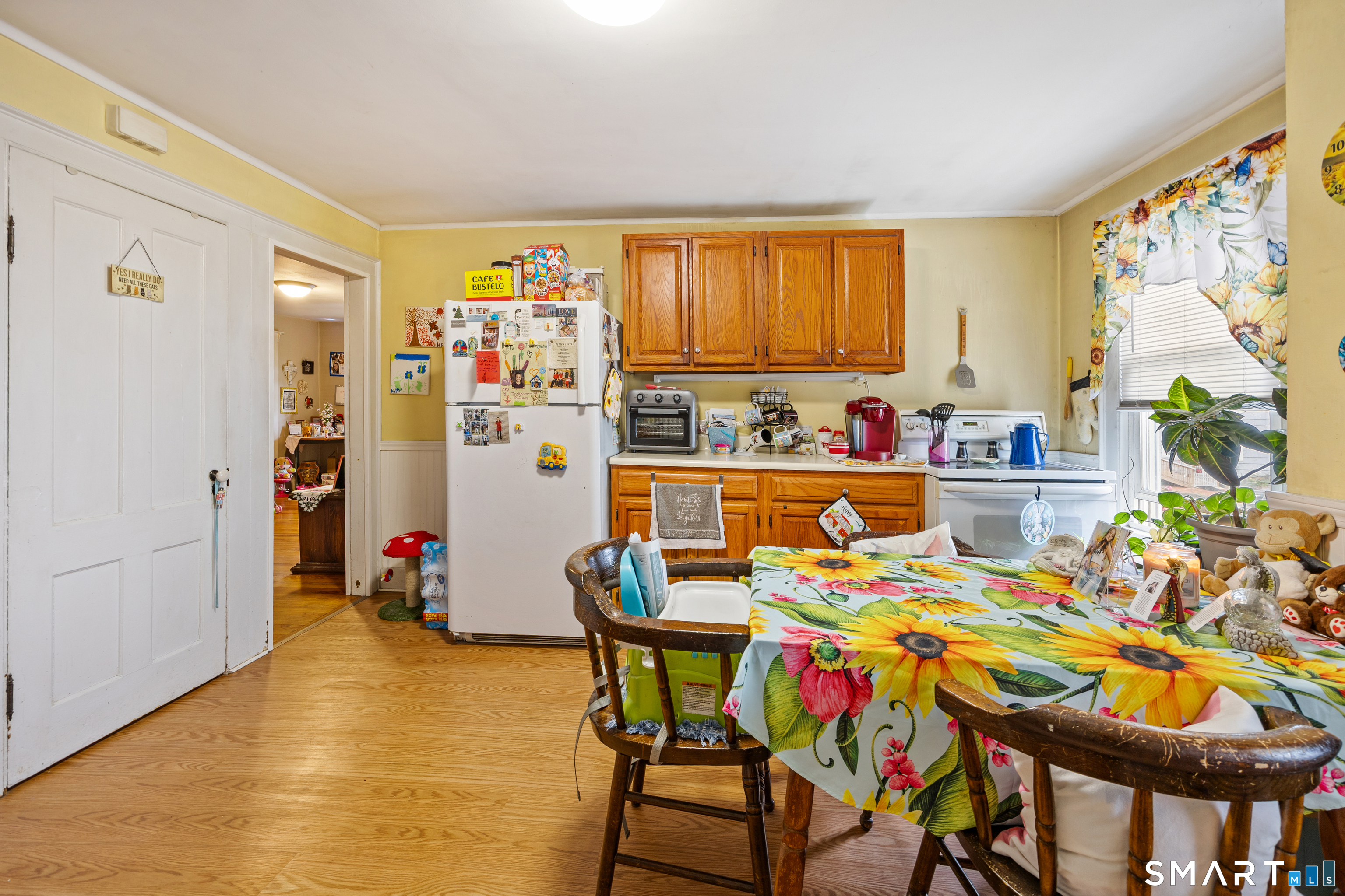 57 Workman Avenue Torrington CT 06790