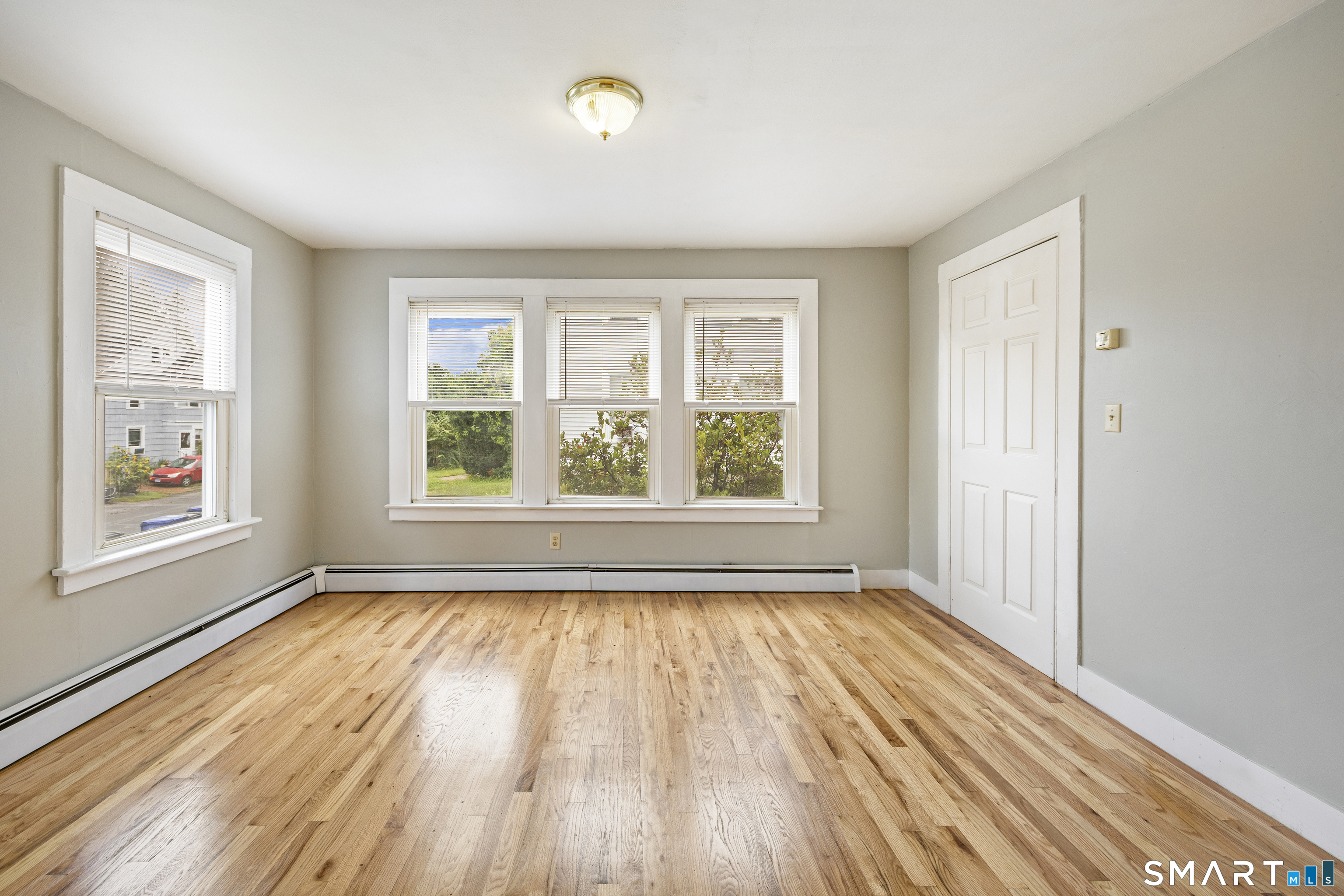 57 Workman Avenue Torrington CT 06790