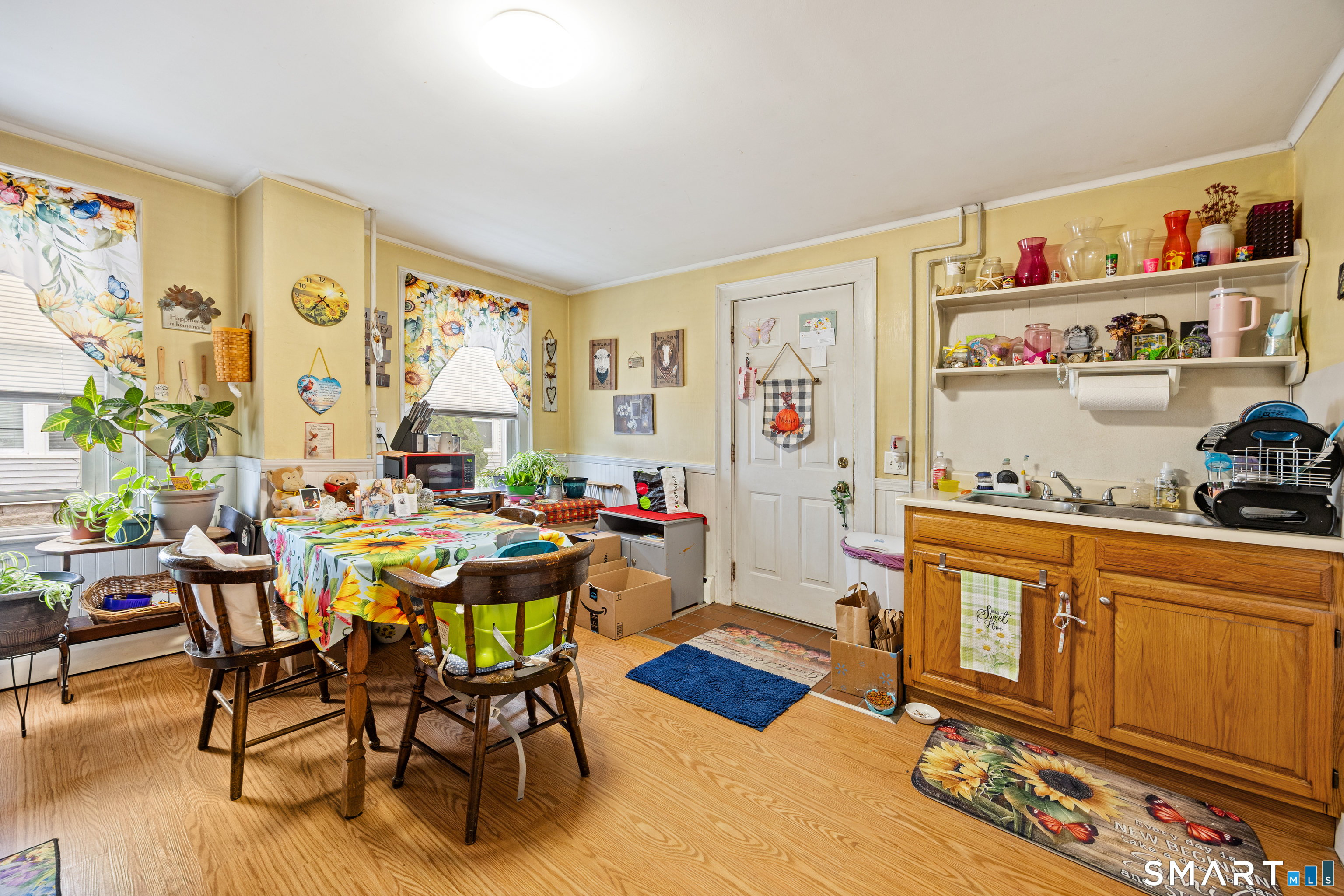 57 Workman Avenue Torrington CT 06790
