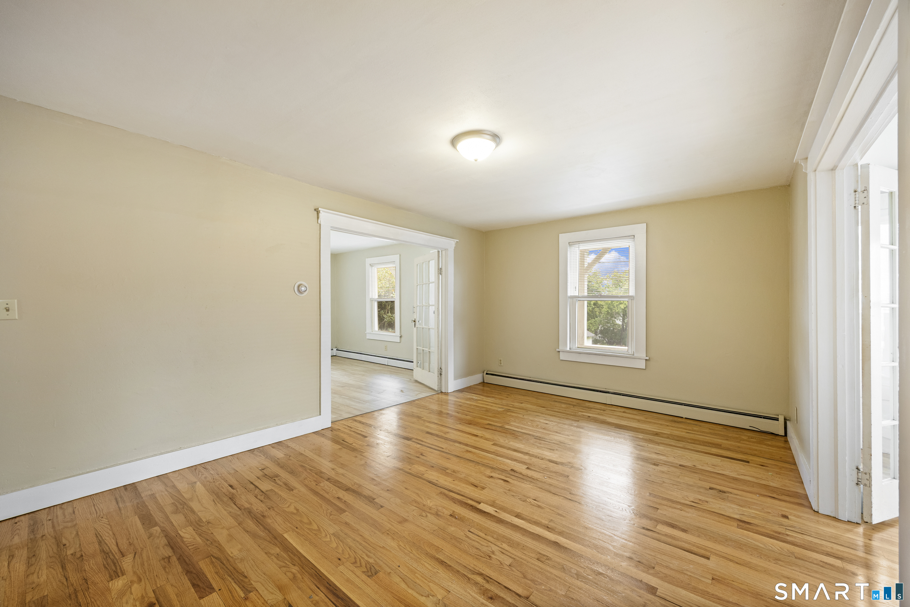 57 Workman Avenue Torrington CT 06790