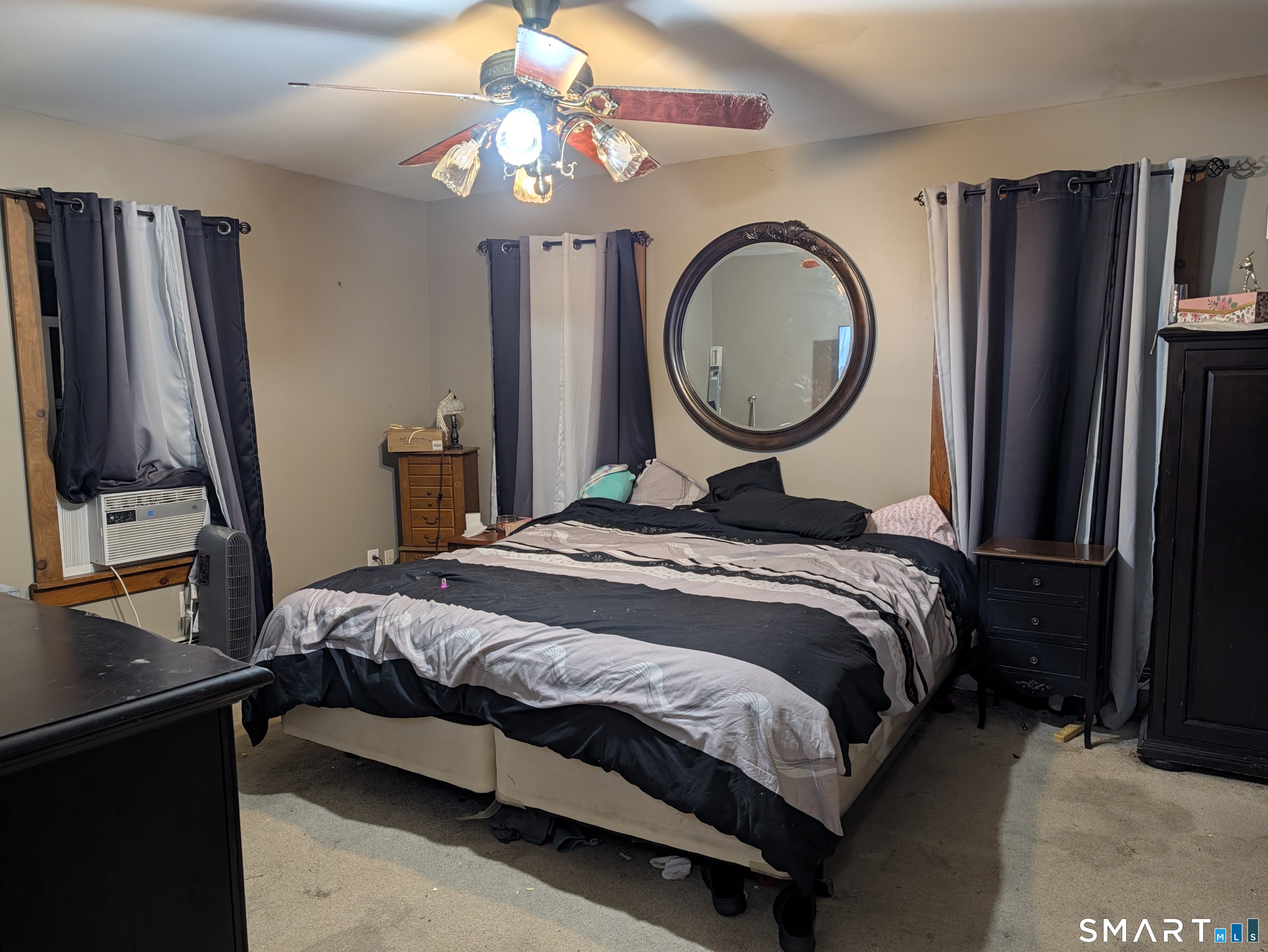 46 Florence Avenue New Haven CT 06513