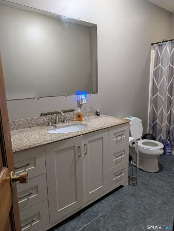 46 Florence Avenue New Haven CT 06513
