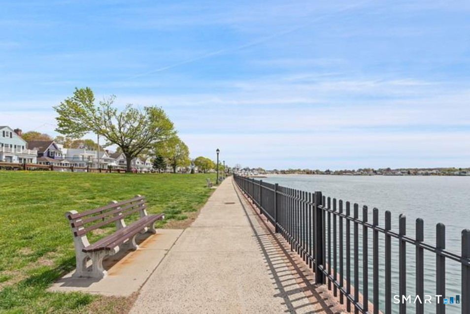 46 Florence Avenue New Haven CT 06513