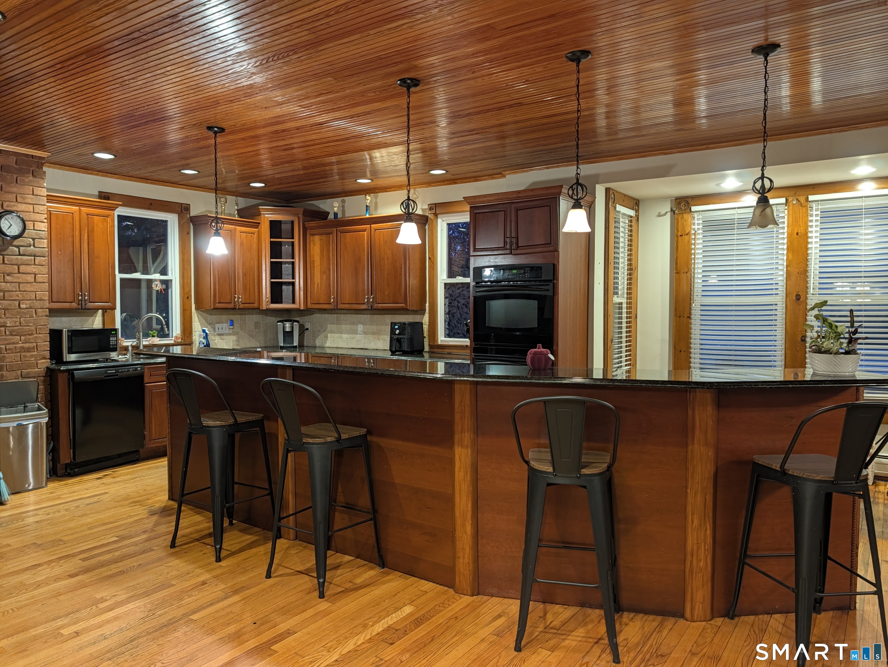 46 Florence Avenue New Haven CT 06513