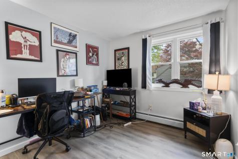 123-125 Oakland Road Southington CT 06489