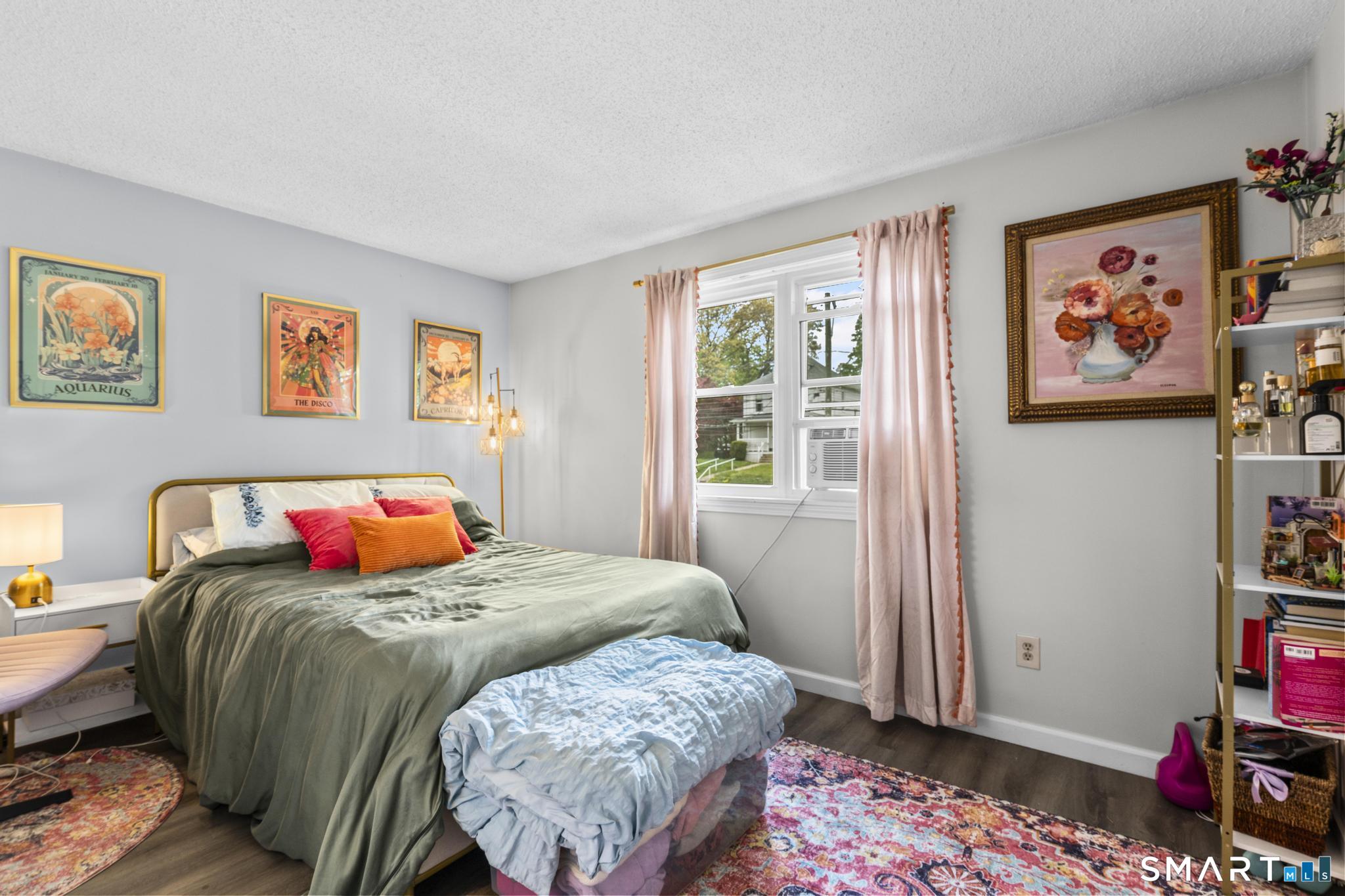 123-125 Oakland Road Southington CT 06489