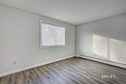 123-125 Oakland Road Southington CT 06489