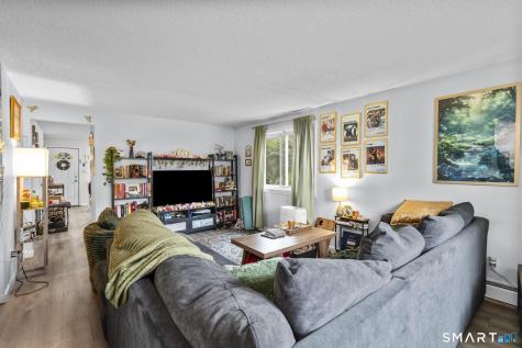 123-125 Oakland Road Southington CT 06489