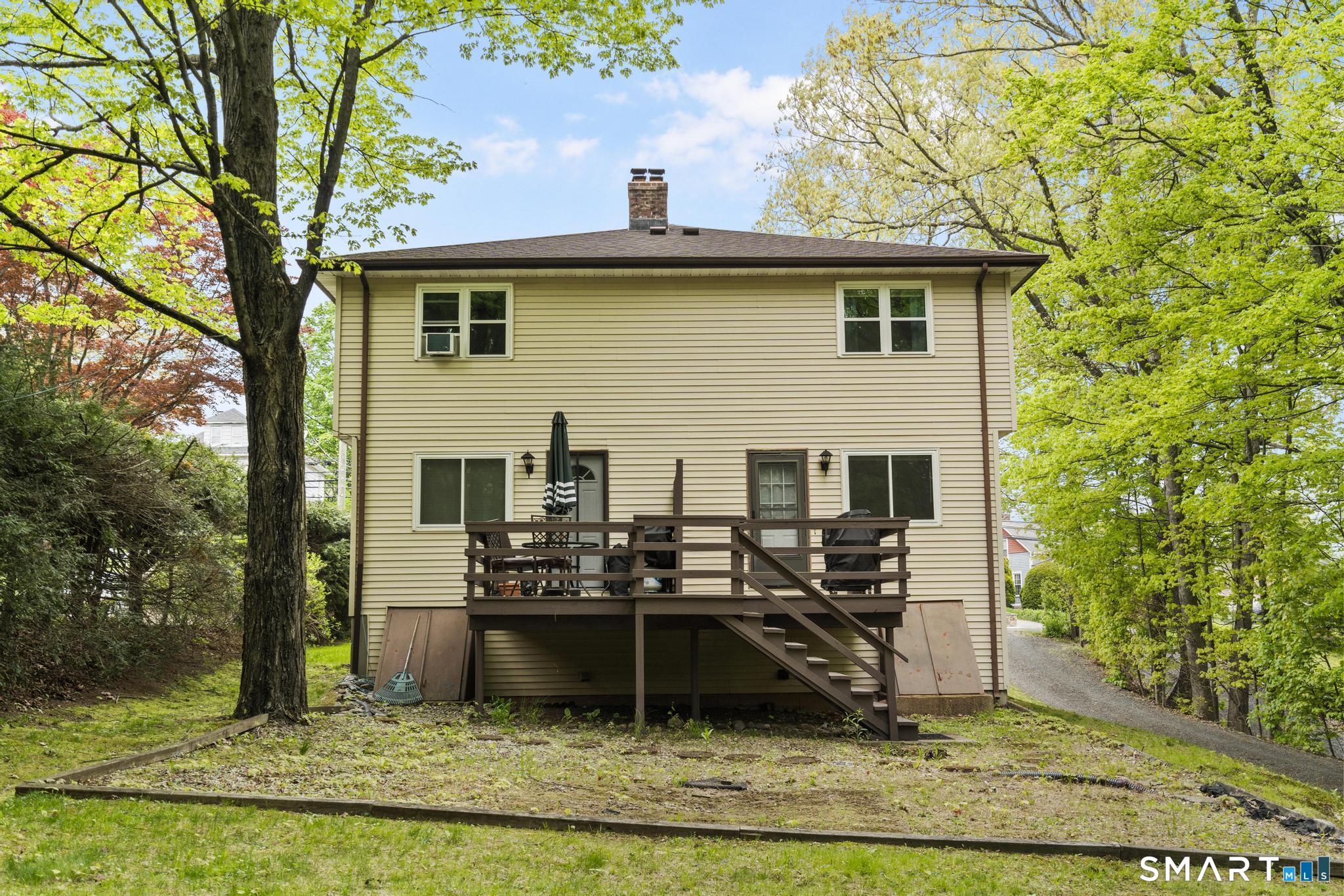 123-125 Oakland Road Southington CT 06489