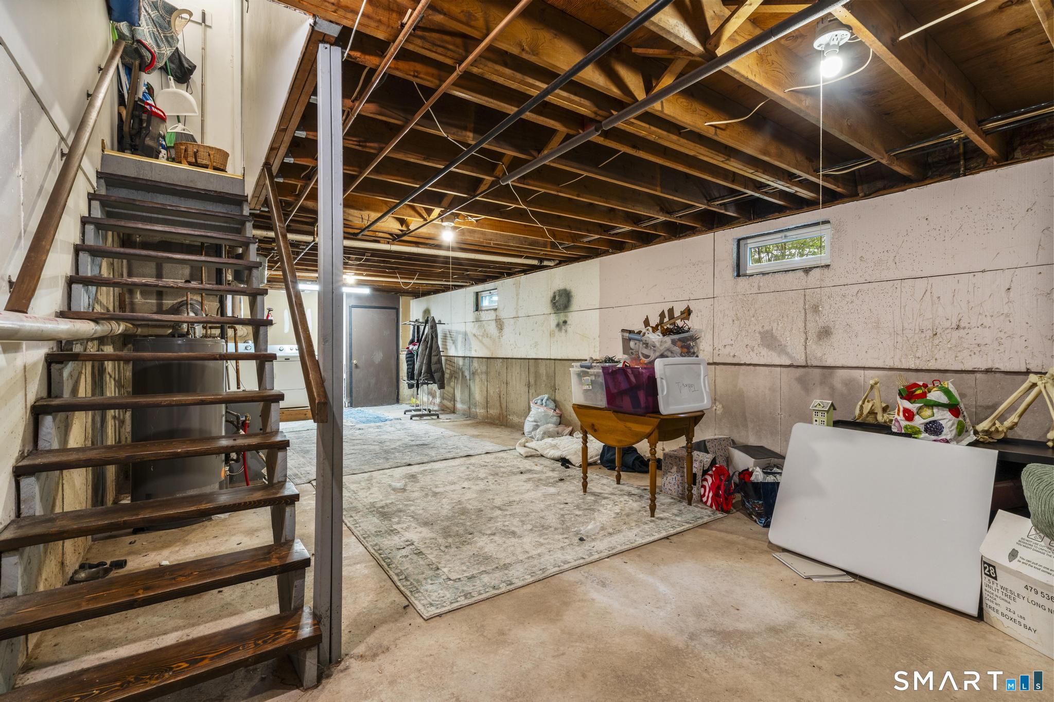 123-125 Oakland Road Southington CT 06489