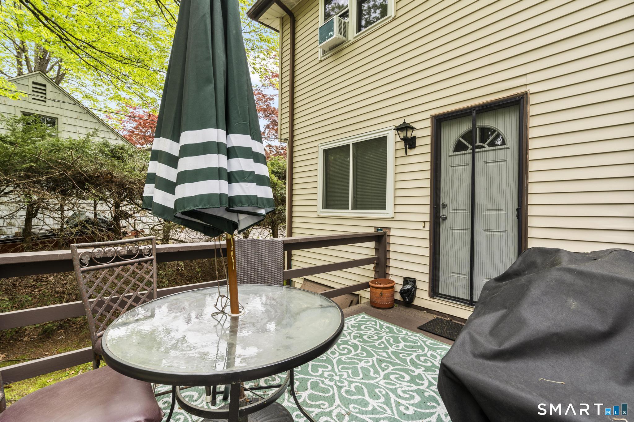 123-125 Oakland Road Southington CT 06489