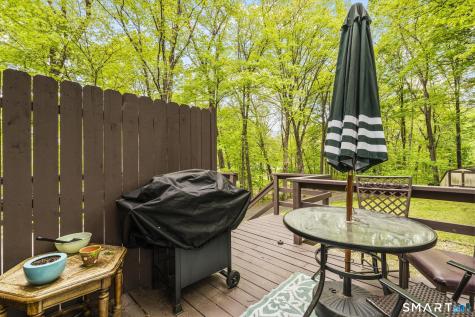 123-125 Oakland Road Southington CT 06489