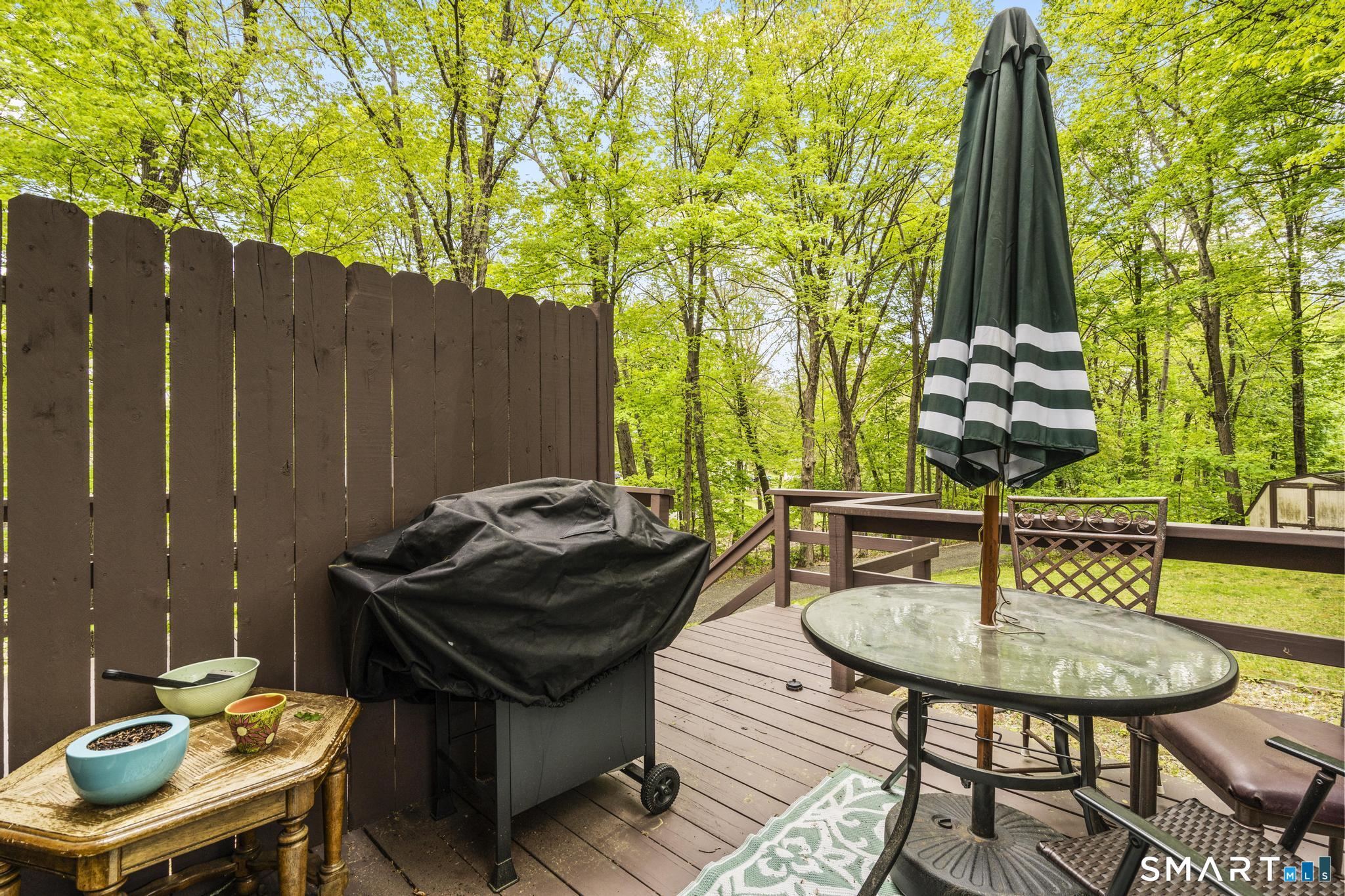 123-125 Oakland Road Southington CT 06489
