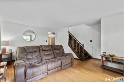 123-125 Oakland Road Southington CT 06489