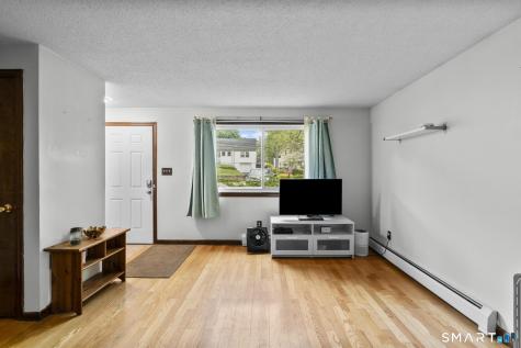 123-125 Oakland Road Southington CT 06489