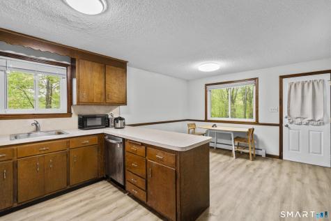 123-125 Oakland Road Southington CT 06489