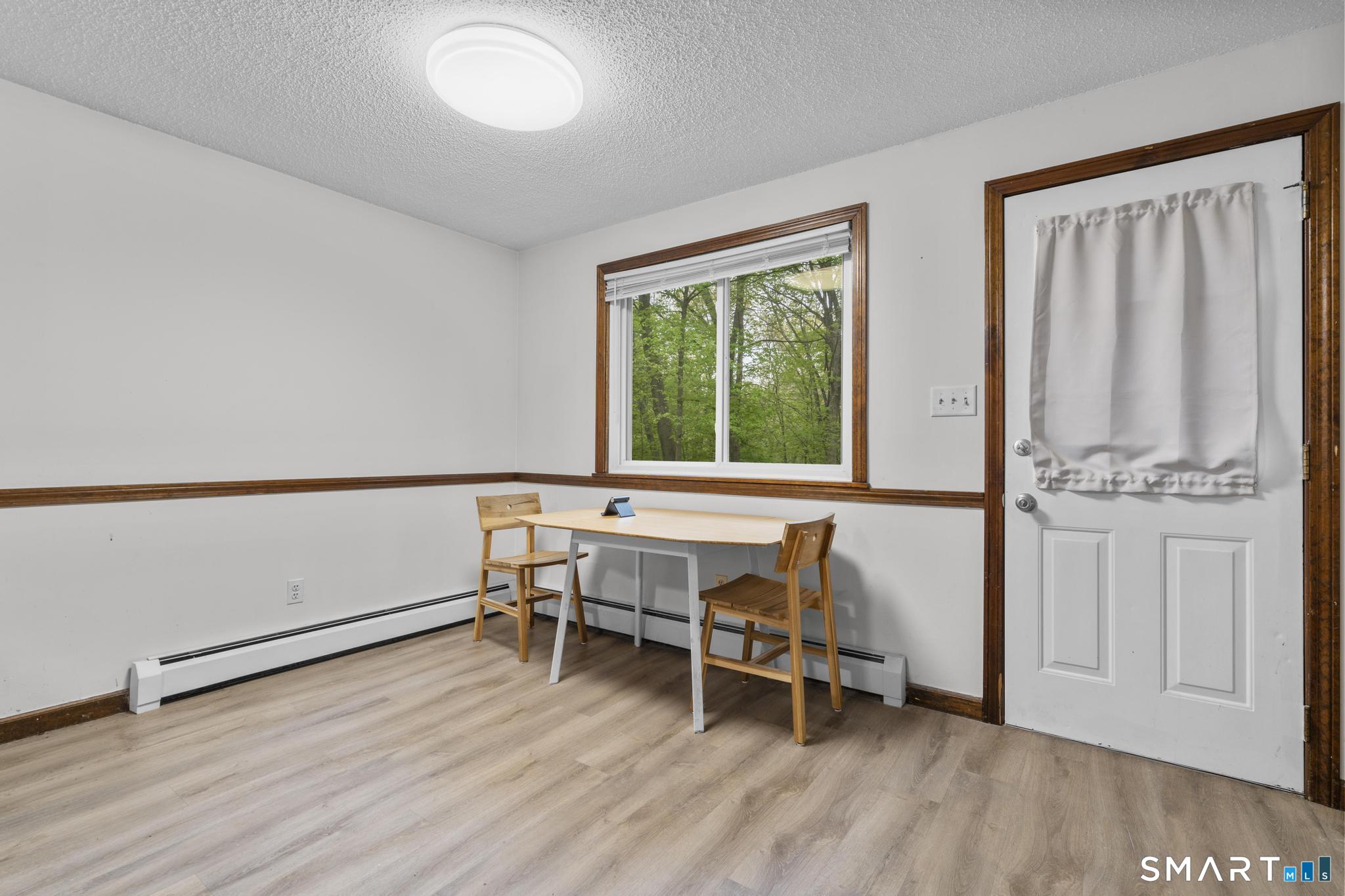 123-125 Oakland Road Southington CT 06489