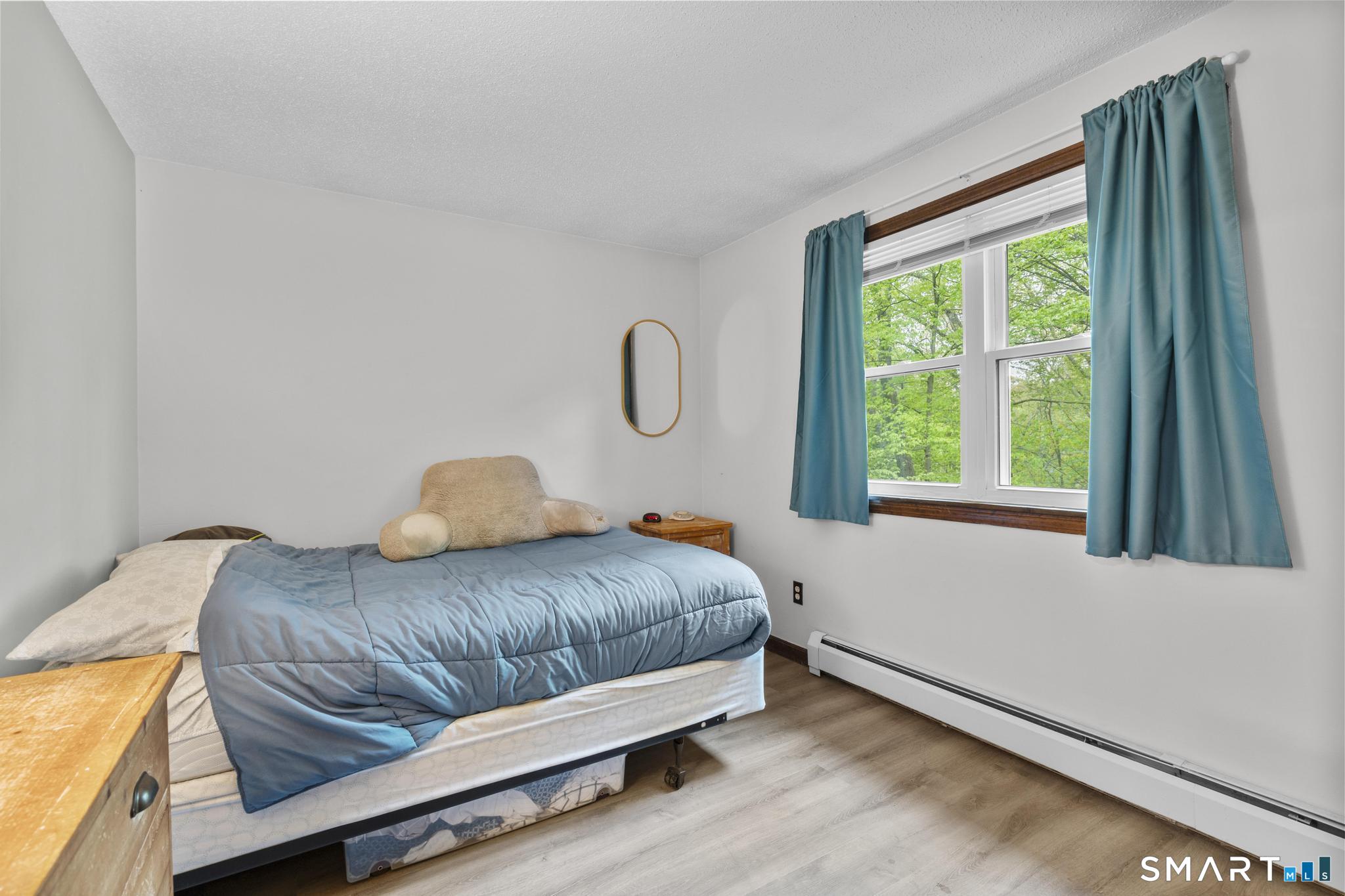 123-125 Oakland Road Southington CT 06489