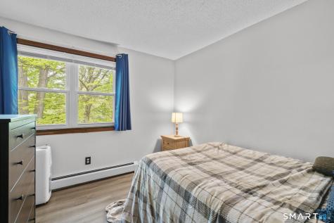 123-125 Oakland Road Southington CT 06489
