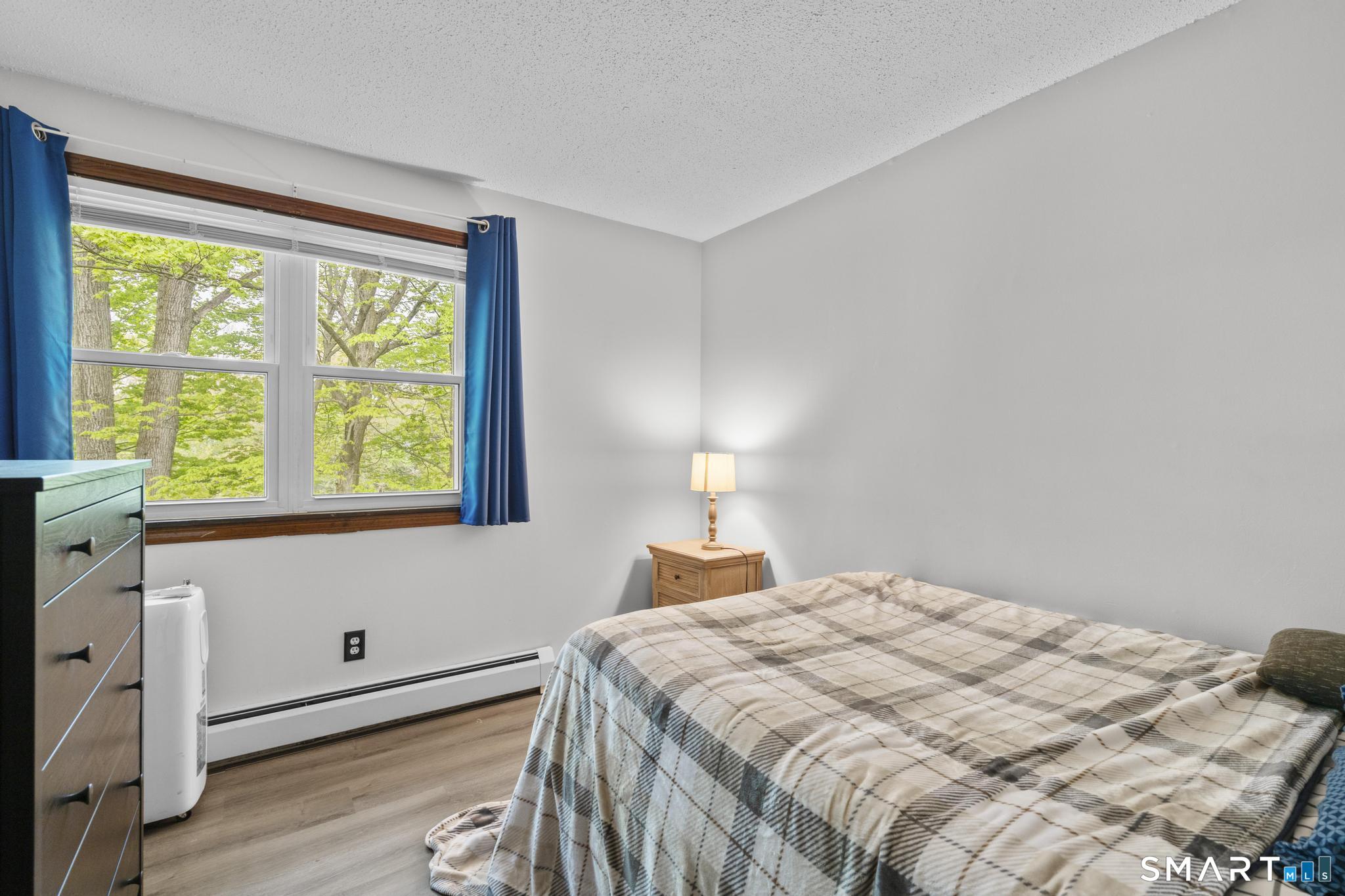 123-125 Oakland Road Southington CT 06489