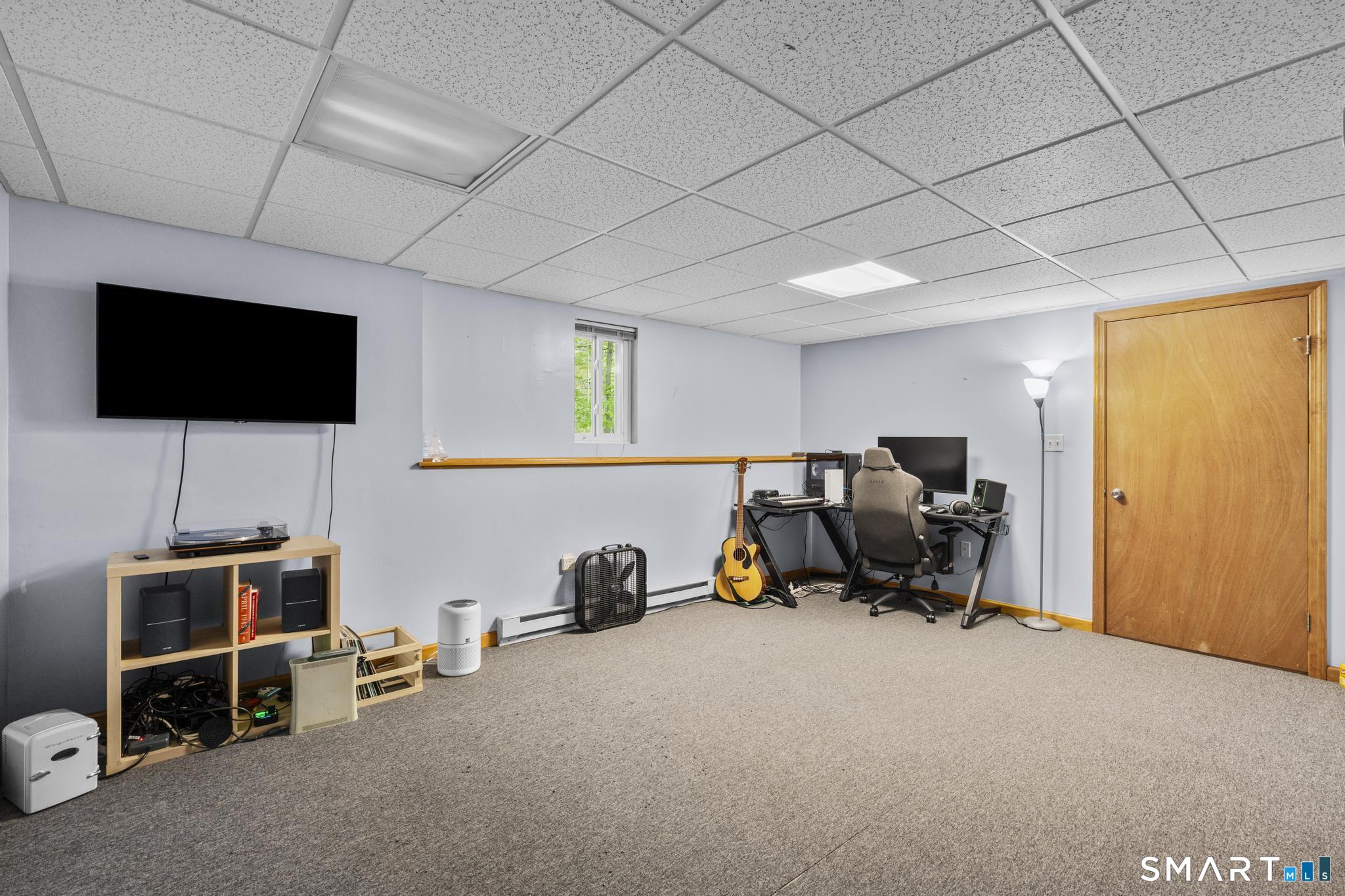 123-125 Oakland Road Southington CT 06489