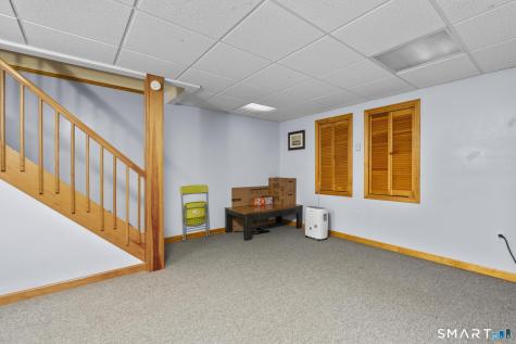 123-125 Oakland Road Southington CT 06489