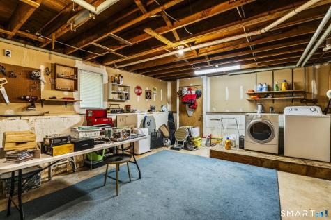 123-125 Oakland Road Southington CT 06489
