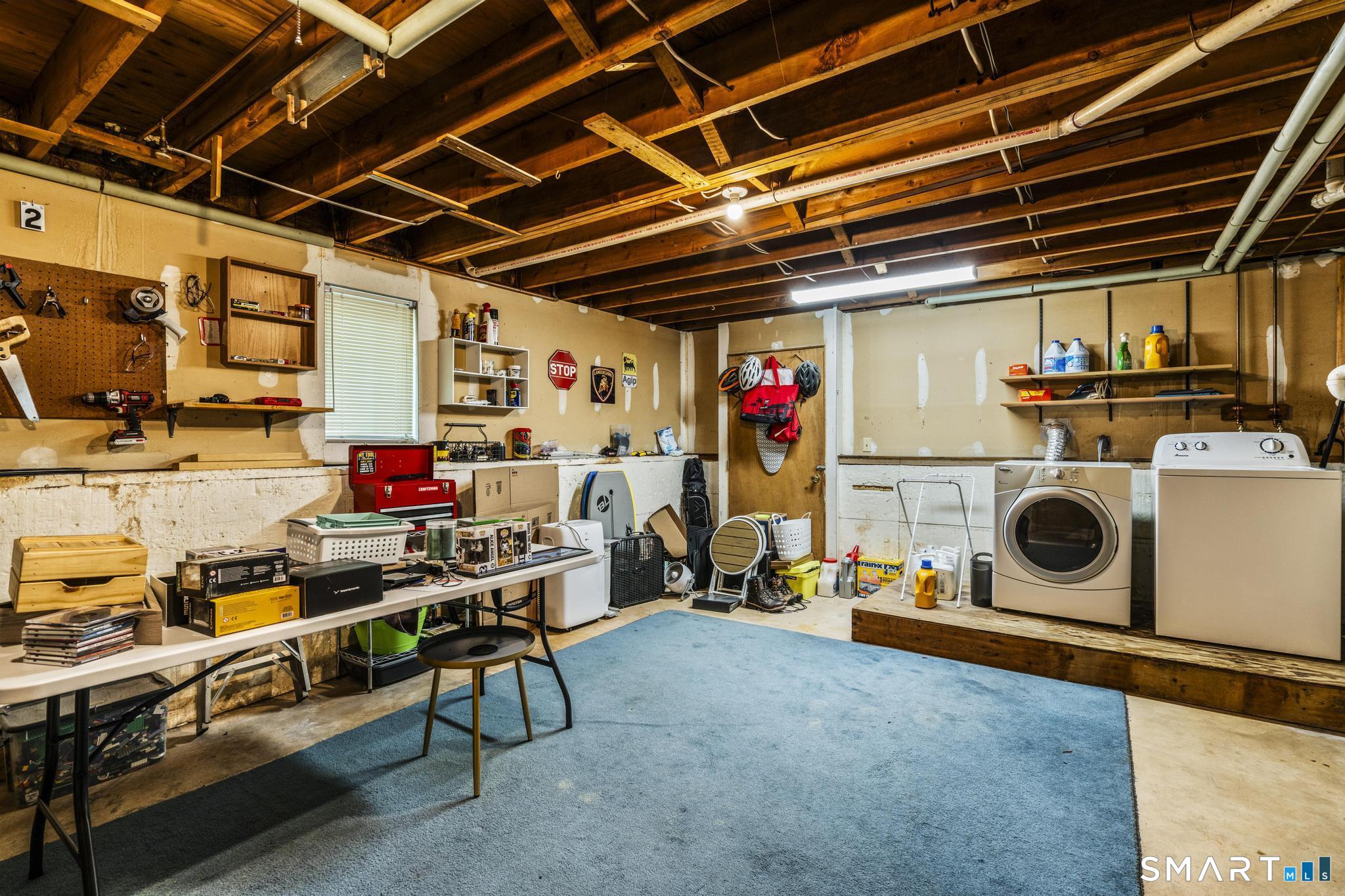 123-125 Oakland Road Southington CT 06489