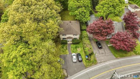 123-125 Oakland Road Southington CT 06489