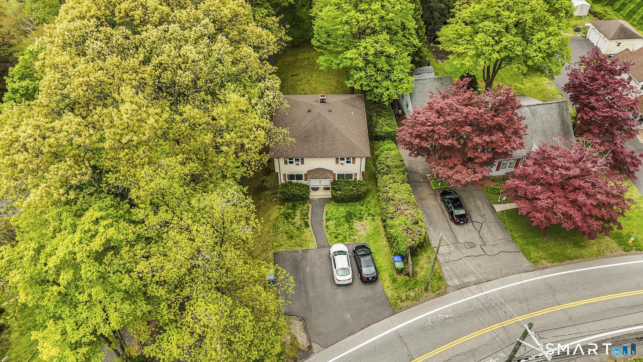 123-125 Oakland Road Southington CT 06489