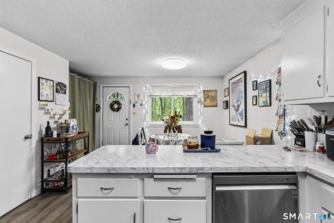 123-125 Oakland Road Southington CT 06489