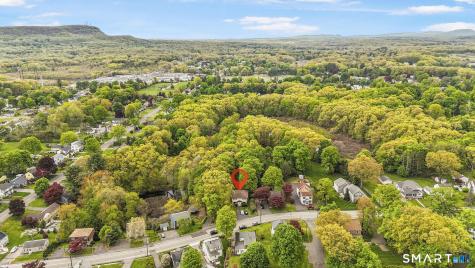 123-125 Oakland Road Southington CT 06489