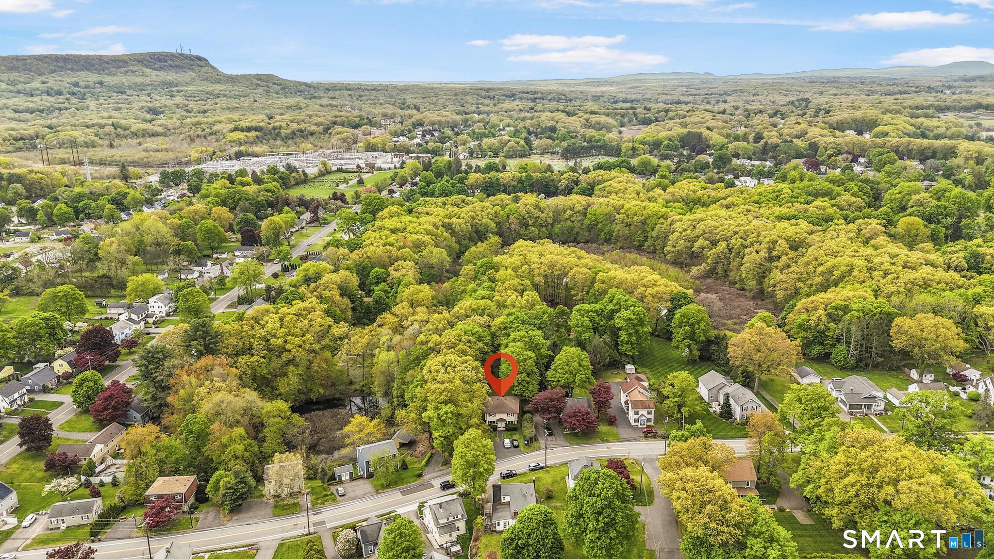 123-125 Oakland Road Southington CT 06489