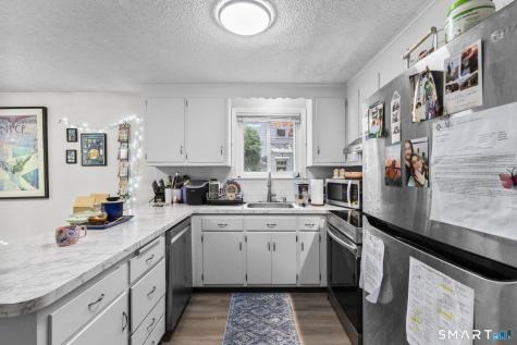 123-125 Oakland Road Southington CT 06489