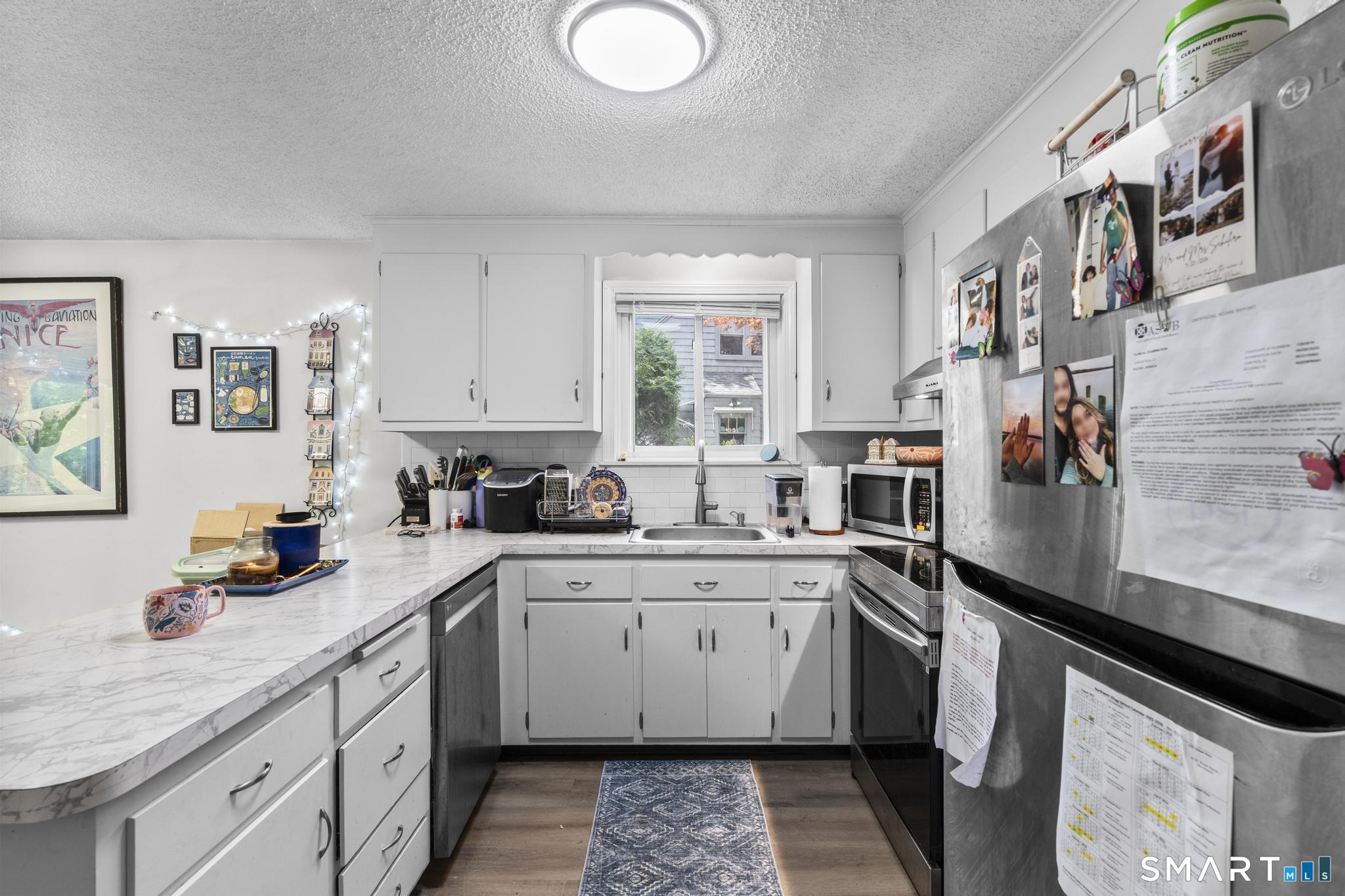 123-125 Oakland Road Southington CT 06489