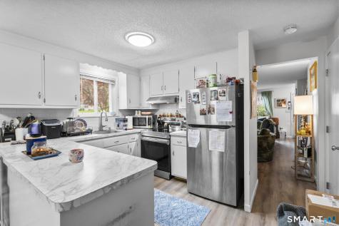 123-125 Oakland Road Southington CT 06489