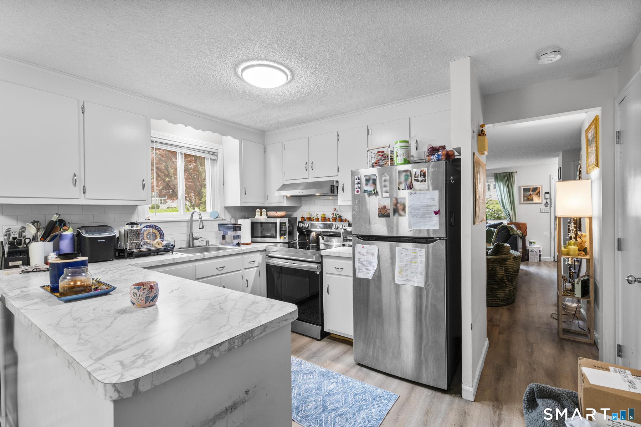 123-125 Oakland Road Southington CT 06489