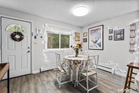 123-125 Oakland Road Southington CT 06489