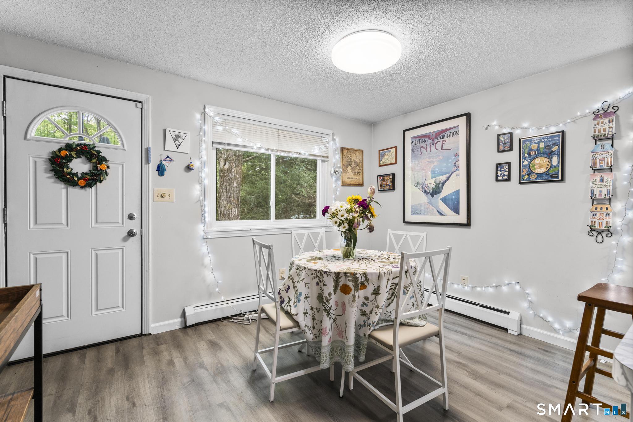 123-125 Oakland Road Southington CT 06489