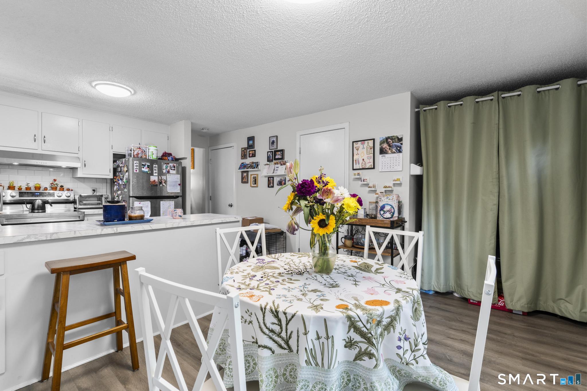 123-125 Oakland Road Southington CT 06489