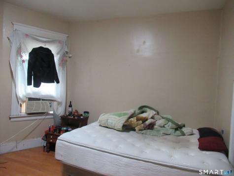 240 Sheridan Street Bridgeport CT 06610